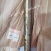 Orjinal Mitsubishi Fuso Canter Debriyaj Şaft Kolu ME658183-2