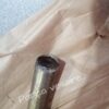 Orjinal Mitsubishi Fuso Canter Debriyaj Şaft Kolu ME658183-3