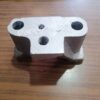 Orjinal Mitsubishi L300 Hyundai H100 Kep Eksantrik MD303876