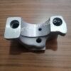 Orjinal Mitsubishi L200 Pajero Silindir Kapağı MD303876-2