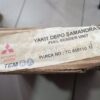 Orjinal Mitsubishi Safir Yakıt Depo Şamandırası TC858110N-2