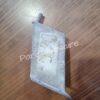 Orjinal Mitsubishi Temsa Otobüs Braket 621021129072N-1