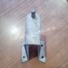 Orjinal Mitsubishi Temsa Otobüs Braket 621021129072N