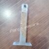 Orjinal Mitsubishi Temsa Otobüs Braket 621021129073N-1