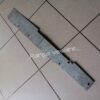 Orjinal Mitsubishi Temsa Otobüs EM Çamurluk Sacı 617044065002