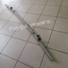 Orjinal Mitsubishi Temsa Otobüs EM Ön Taban Saçı MC254778N-1