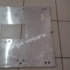 Orjinal Mitsubishi Temsa Otobüs EM Panel 621024143071N-1