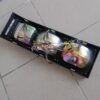Orjinal Mitsubishi Temsa Otobüs EM Sağ Arka Stop Lambası S489S81002-1