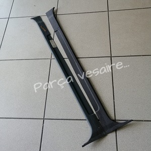 Orjinal Mitsubishi Temsa Otobüs Rover Piller Set 631134016005N