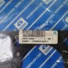 Orjinal TATA Marina MR4 Dicor Silindir Kapak Contası 1.3 (279701155303)-1