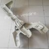 Orjinal Tata İndica İndigo Marina Şasi Ön Sol 27796260Z11420-1