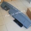 Orjinal Tata Telcoline 4x2 YY Klimalı Ön Torpido Gri 265968906369-1
