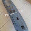Orjinal Tata Telcoline 4x2 YY Klimalı Ön Torpido Gri 265968906369-2