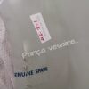 Orjinal Tata Xenon Sağ Arka Çamurluk 289470300106-1