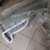 Orjinal Tata Xenon Sağ Arka Çamurluk 289470300106