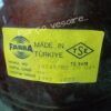 Tofaş Doğan Sol Komple Far H4 1034982 -2