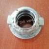 Koyo 47X96X68mm Debriyaj Rulmanı RCT4700SA