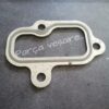 Man Neoplan FML2000 FMG90 F789 TGATGLTGMTGSTGX Mercedes Emme Manifold Contası 51089020194-1