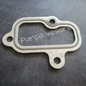 Man Neoplan FML2000 FMG90 F789 TGATGLTGMTGSTGX Mercedes Emme Manifold Contası 51089020194