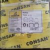 Man TGA 410 Hava Kompresör Conta Takımı 02070410-1