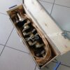 Mitsubishi Canter 34 FE444 FE304 FB211 Krank Mili (Çelik Dövme) ME013667KP-1