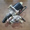 Mitsubishi Fuso Canter Isuzu Debriyaj Güçlendirici 90mm ME657650