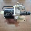 Mitsubishi Fuso Canter Isuzu Debriyaj Güçlendirici 90mm ME657650-2