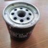 Mitsubishi Maraton EM Otobüs Klima Mazot Filtresi 3446200300Y-1