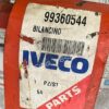 Orjinal İveco Daily F1A Motor İndirme Aparatı 2.El 99360544-1
