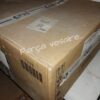 Orjinal İveco EuroCargo ML 160 E 24 4455 Fren Ön Disk Tek 5801825251-1