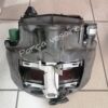 Orjinal İveco ML 160 E 32P 5670 Ön Sağ Arka Sol Fren Kaliper 504318872 5801911088 504318871