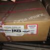 Orjinal İveco Stralis EuroCargo Fren Arka Disk Seti 7189476 2996328-2