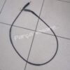 Orjinal Man 26.230 Vites Teli 1652mm 81955016261