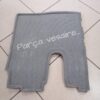 Orjinal Man L10-L37 Paspas 81628600731-1