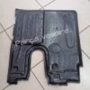 Orjinal Man L10-L37 Paspas 81628600731