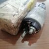 Orjinal Man Marş Otomatiği 81262120025-1