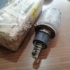 Orjinal Man Marş Otomatiği 81262120025
