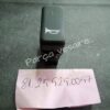 Orjinal Man TGA TGL Korna Şalteri 81255250057