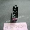 Orjinal Man TGA TGL Korna Şalteri 81255250057-2