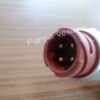 Orjinal Man TGA TGL TGM TGS TGX Hava Basınç Müşürü 0.16 Bar 81274210230 81274210262 81274210246-1
