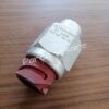Orjinal Man TGA TGL TGM TGS TGX Hava Basınç Müşürü 0.16 Bar 81274210230 81274210262 81274210246