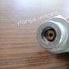 Orjinal Man TGA TGL TGM TGS TGX Hava Basınç Müşürü 0.16 Bar 81274210230 81274210262 81274210246-2
