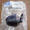 Orjinal Mercedes Vito 108 D Fiskiye Memesi A6388600047-1
