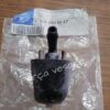 Orjinal Mercedes Vito 108 D Fiskiye Memesi A6388600047