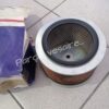 Orjinal Mitsubishi Canter 34 FE111 8690 Hava Filtresi MB120389-1