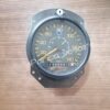 Orjinal Mitsubishi Canter 34 Kilometre Ve Takograf Saati MC844083