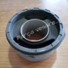 Orjinal Mitsubishi Canter 56 Şanzıman Ön Takoz MC118751