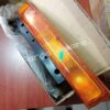 Orjinal Mitsubishi Canter FE515FE519FE635FE659 9808 Sağ Sinyal Lambası Far Altı MC139763