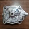 Orjinal Mitsubishi Caterpillar Hyundai İş Makinası HC25E Debriyaj Ana Merkez Son Plaka Komple 4450304111