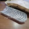 Orjinal Mitsubishi Fuso Canter Ana Yatak Set 0.50mm FH215 ME995346